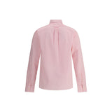 Deperlu Striped Shirt