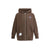 Undercover Cotton Logo Outfito.ae