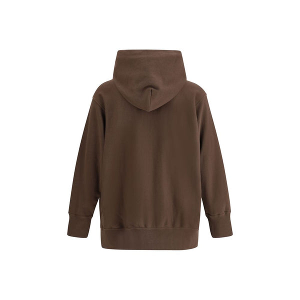 Outfito.ae