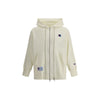 Undercover Cotton Logo Outfito.ae