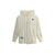 Undercover Cotton Logo Outfito.ae