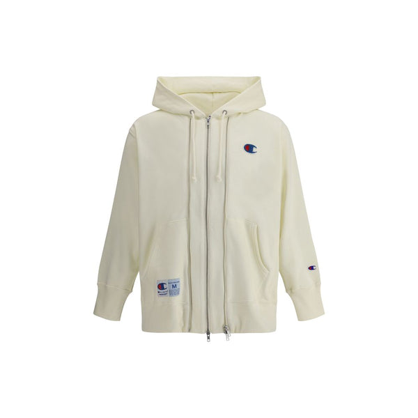 Undercover Cotton Logo Outfito.ae