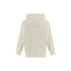 Outfito.ae