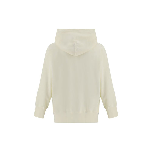 Outfito.ae