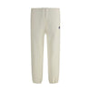 Undercover Cotton Monogram Outfito.ae
