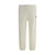 Undercover Cotton Monogram Outfito.ae