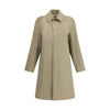 Undercover Cotton Outfito.ae