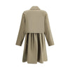 Outfito.ae