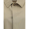 Outfito.ae