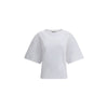 Darkpark Cotton Ribbed Outfito.ae