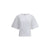 Darkpark Cotton Ribbed Outfito.ae