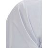 Outfito.ae