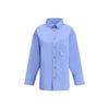 Darkpark Cotton Outfito.ae