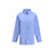 Darkpark Cotton Outfito.ae
