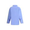 Outfito.ae