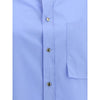 Outfito.ae
