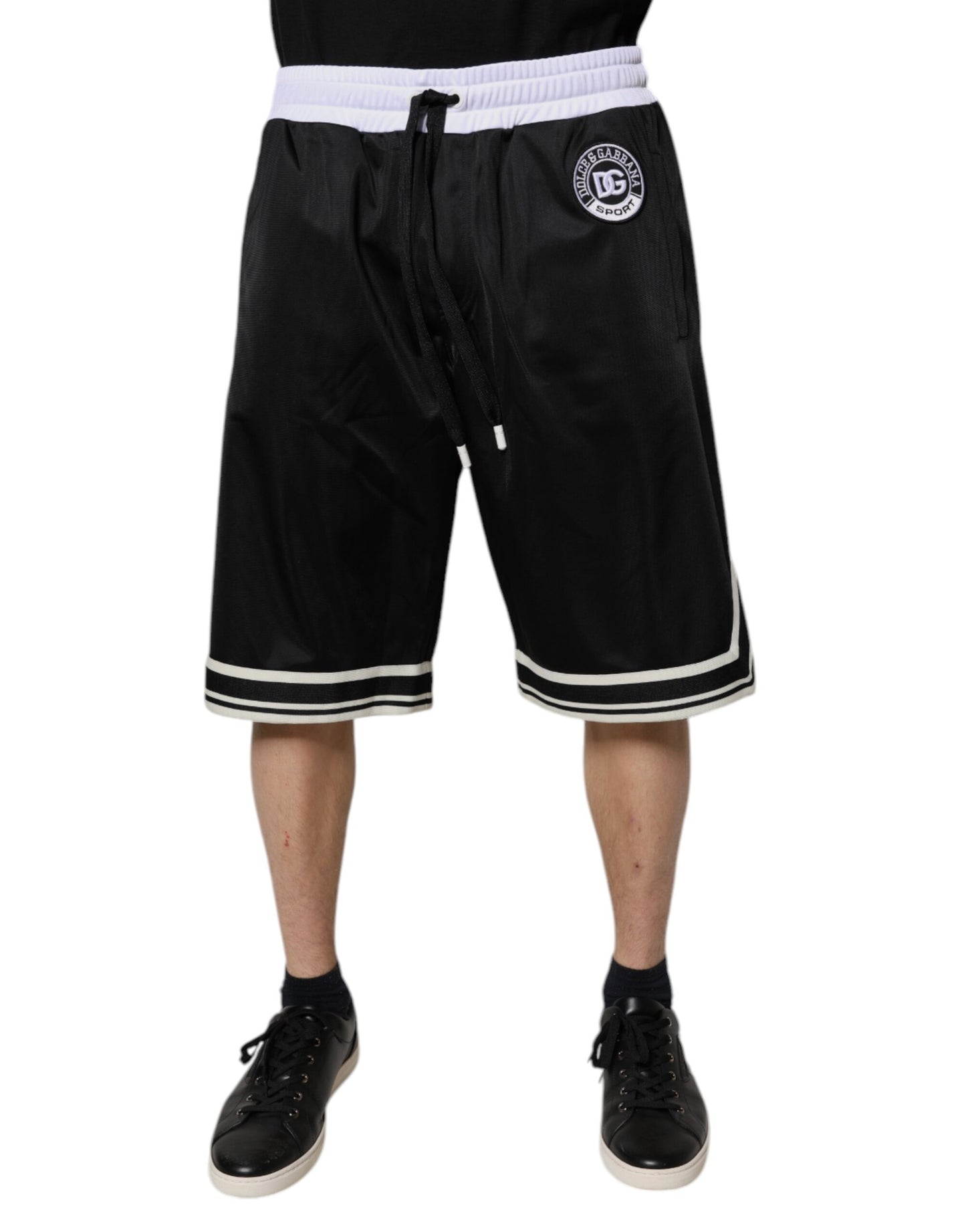 Outfito.ae