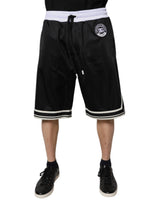Outfito.ae