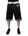 Dolce & Gabbana Logo Outfito.ae