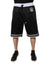 Dolce & Gabbana Logo Outfito.ae