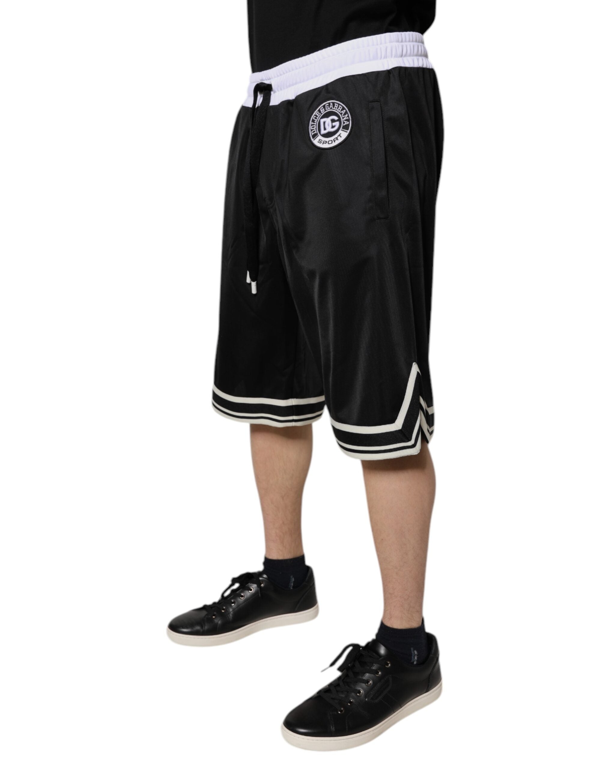 Outfito.ae