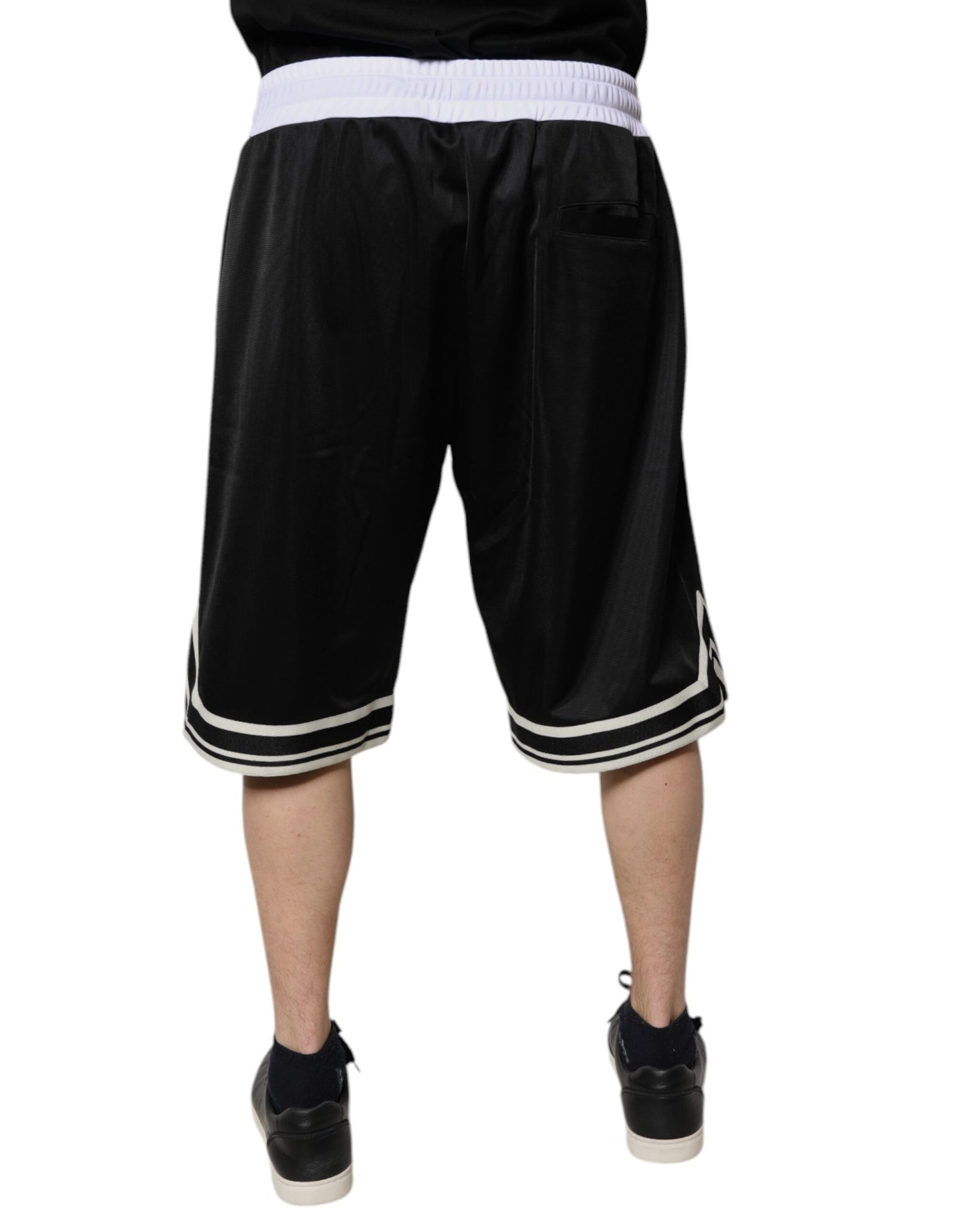 Outfito.ae