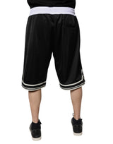 Outfito.ae