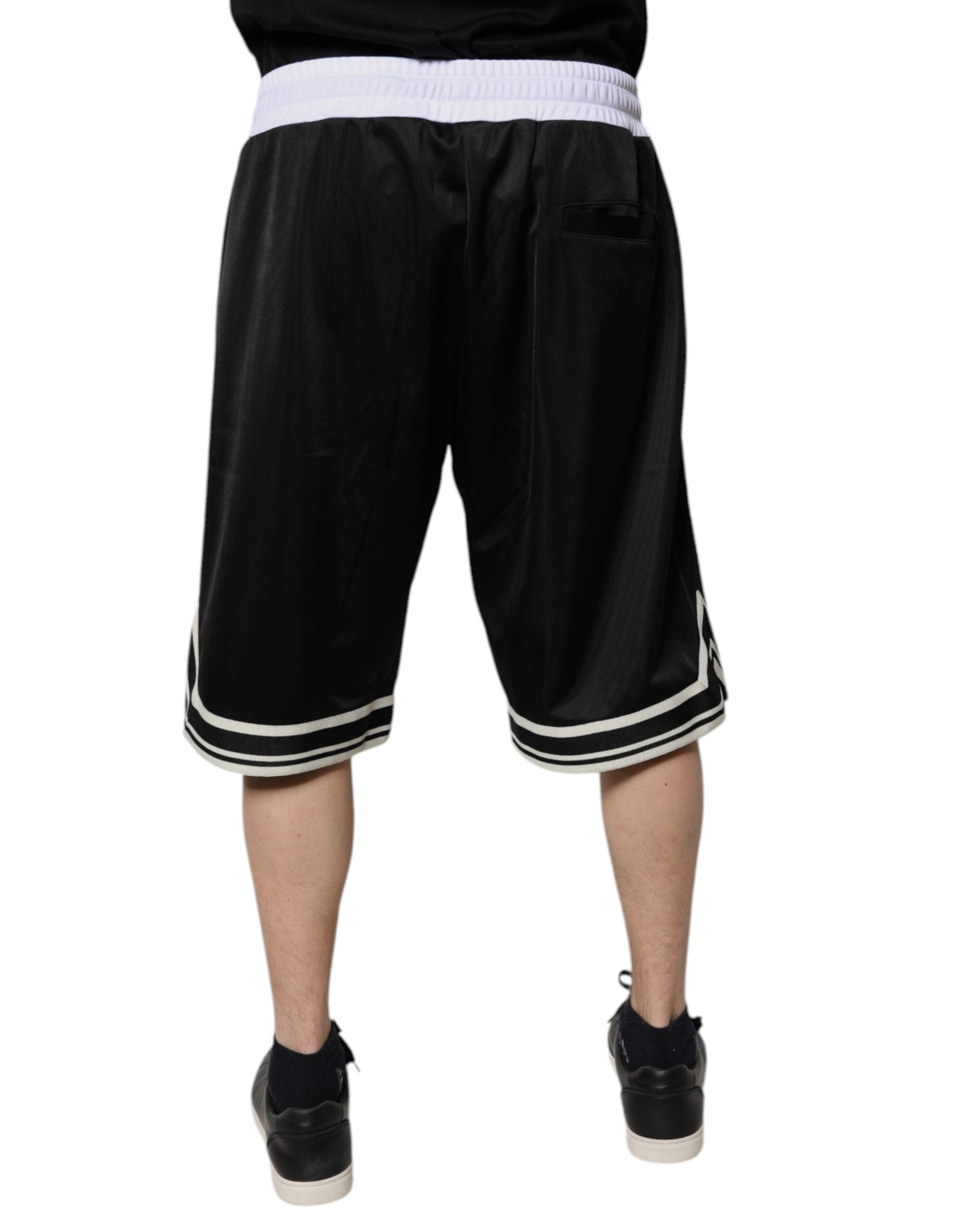 Outfito.ae