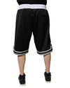 Outfito.ae