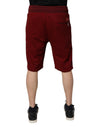 Outfito.ae