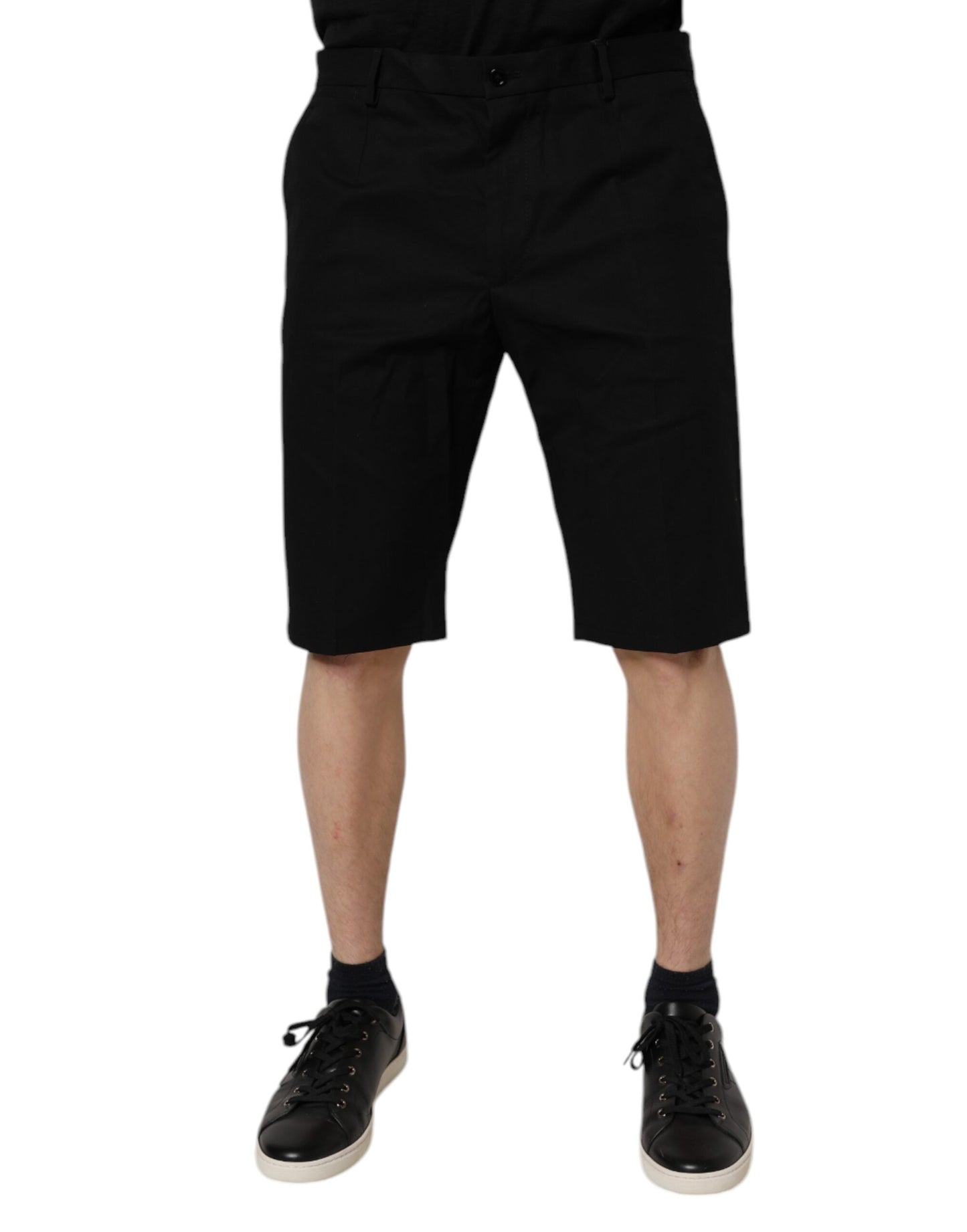 Outfito.ae