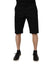 Dolce & Gabbana Cotton Logo Outfito.ae