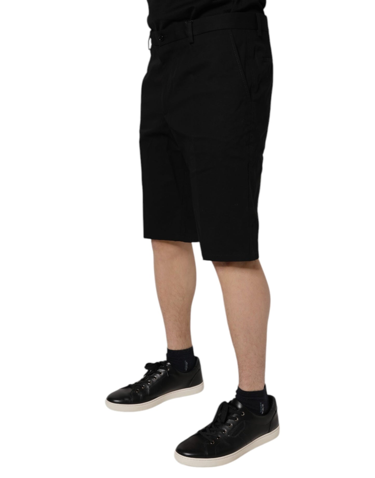 Outfito.ae