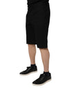 Outfito.ae