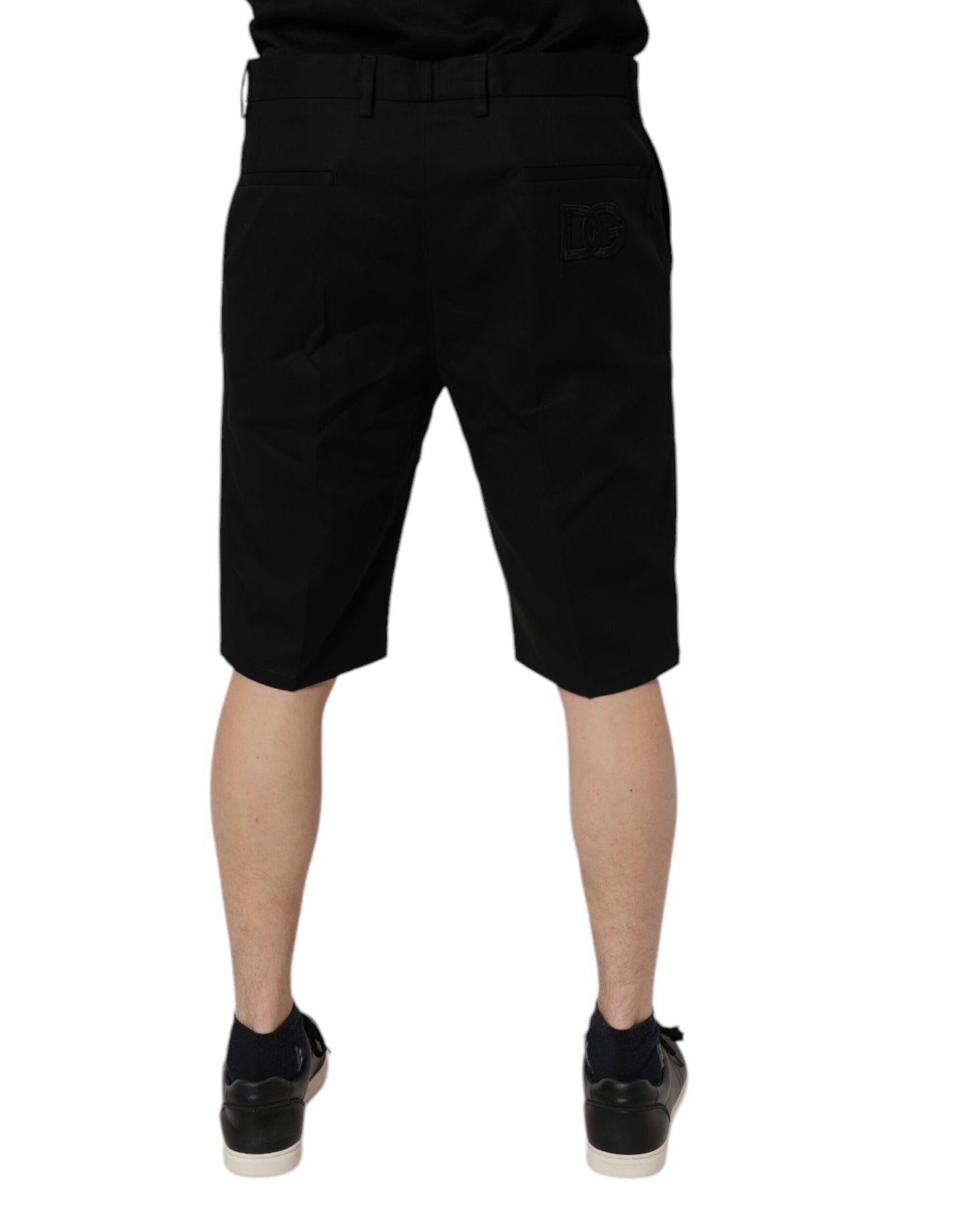 Outfito.ae