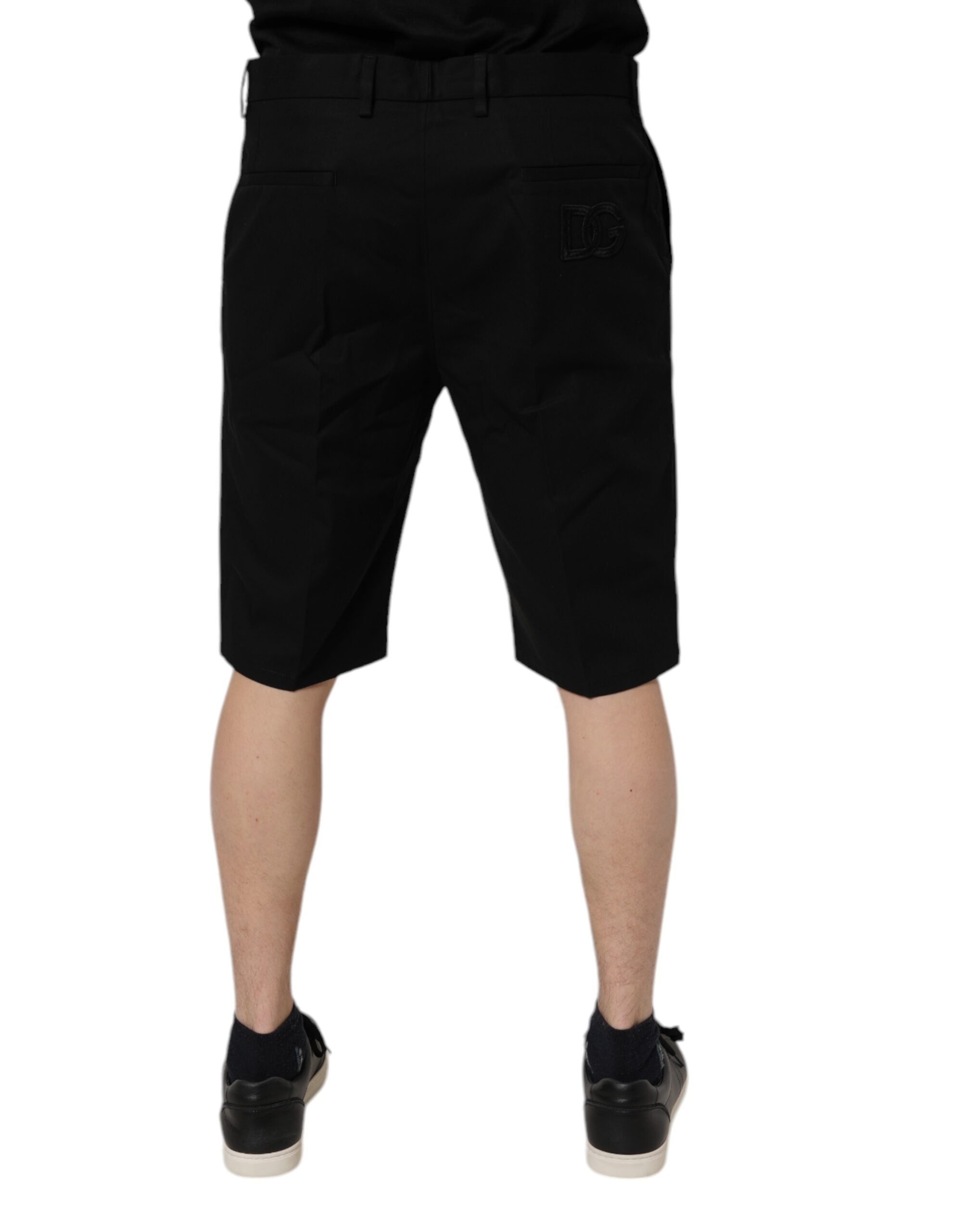 Outfito.ae