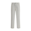 Diesel Leather Cotton Outfito.ae