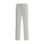 Diesel Leather Cotton Outfito.ae