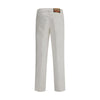 Outfito.ae