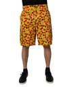 Outfito.ae