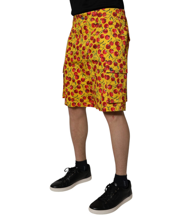 Outfito.ae