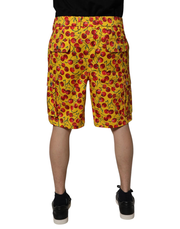 Outfito.ae