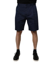 Dolce & Gabbana Cotton Logo Outfito.ae