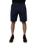 Dolce & Gabbana Cotton Logo Outfito.ae