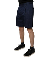 Outfito.ae