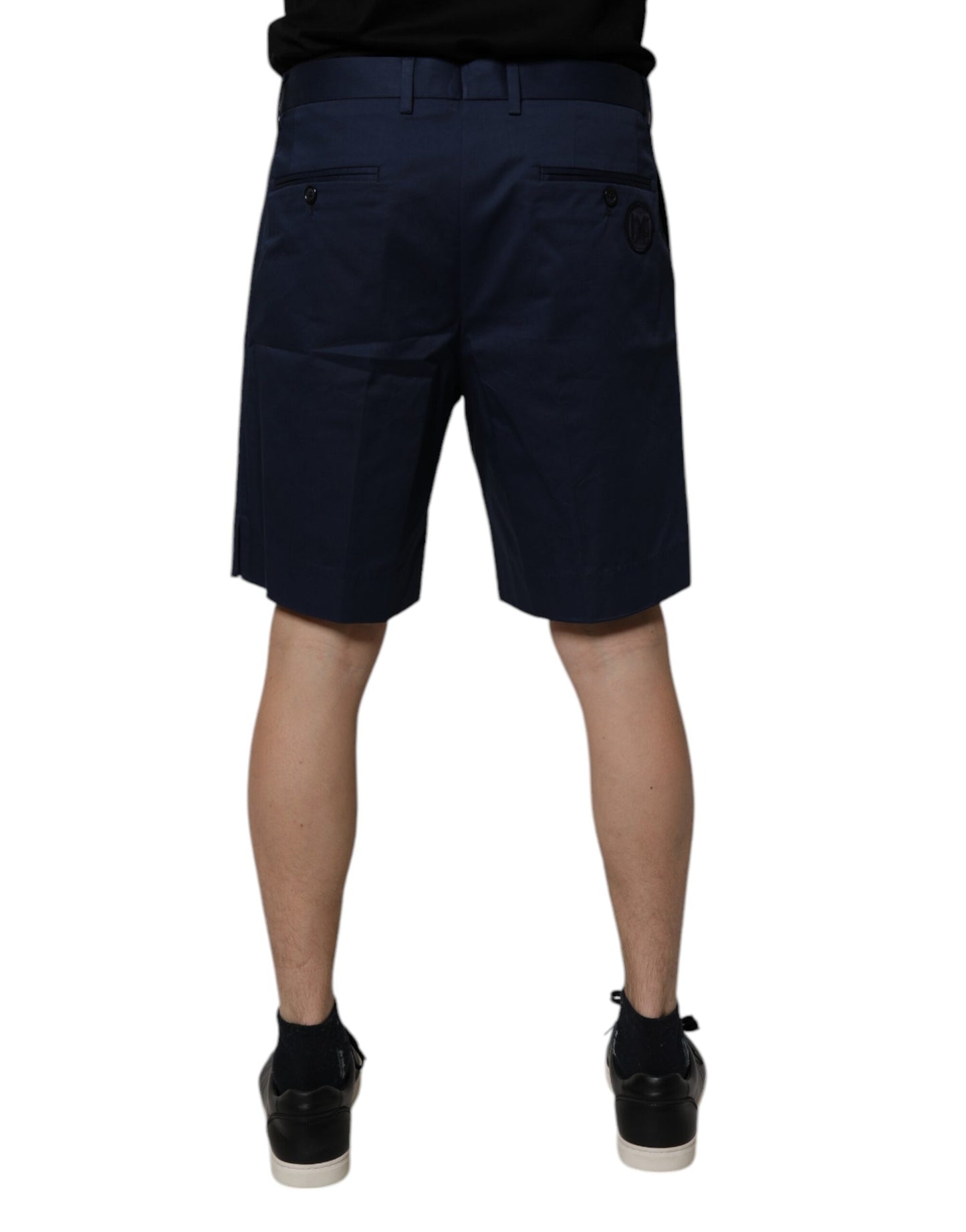 Outfito.ae