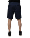 Outfito.ae