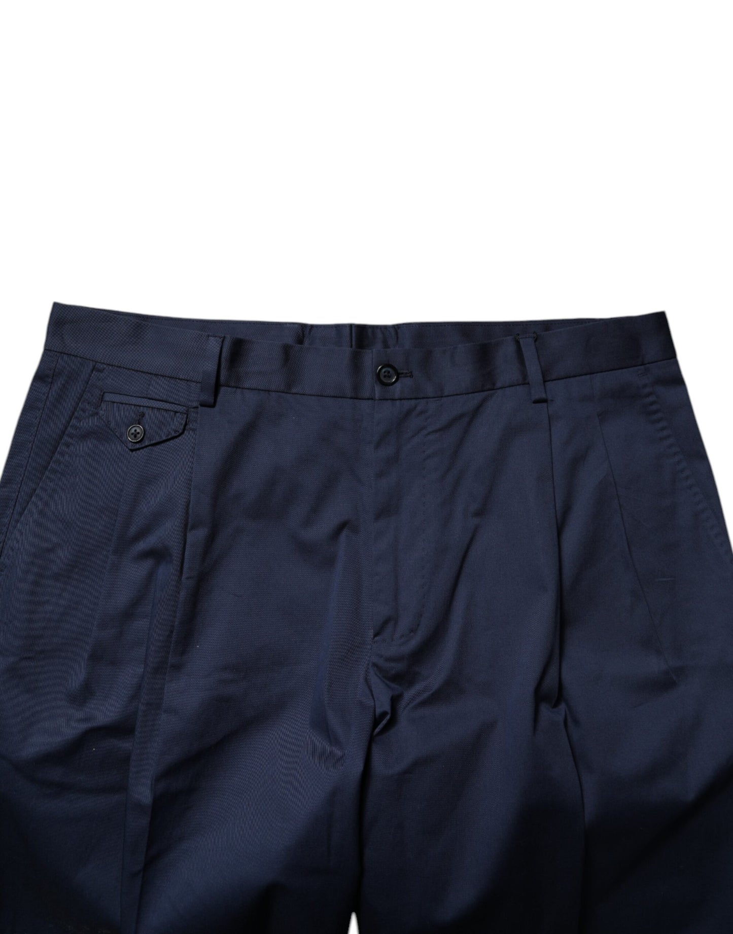 Outfito.ae