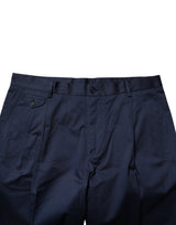 Outfito.ae