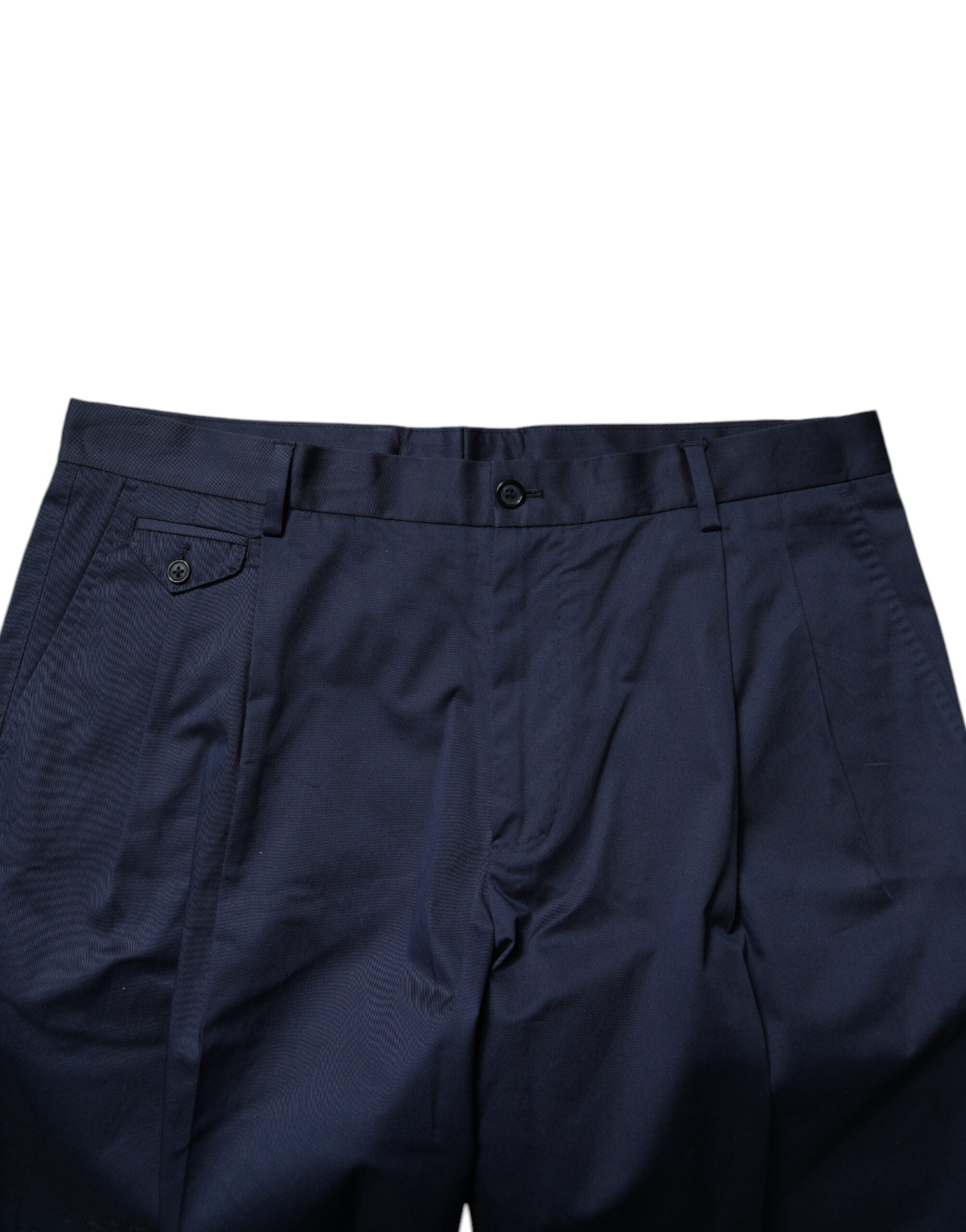 Outfito.ae